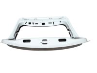 Mopar 68242348AA LIFTGATE Mopar 68242348AA LIFTGATE