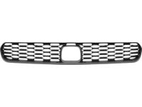 Mopar 68421767AB Grille-Lower Mopar 68421767AB Grille-Lower