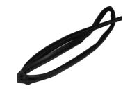 Mopar 55112366AF Seal-Glass Run Mopar 55112366AF Seal-Glass Run