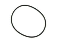 Mopar 4799089 O Ring-Reverse & O/DRIVE Clutch Pi