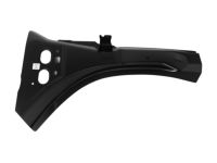 Mopar 68002036AD Beam-Outer Load Path Mopar 68002036AD Beam-Outer Load Path