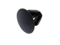 Mopar 6511034AA Pin Mopar 6511034AA Pin