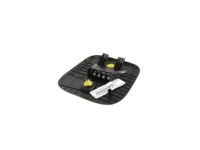Mopar 5SR69DX9AF Outlet-Floor Mopar 5SR69DX9AF Outlet-Floor
