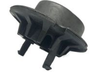 Mopar 68029688AD INSULATOR-Spring