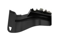 Mopar 68148904AA Support-Dash SILENCER Mopar 68148904AA Support-Dash SILENCER