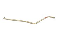 Mopar 55275944AB Rod-Inside Remote Mopar 55275944AB Rod-Inside Remote