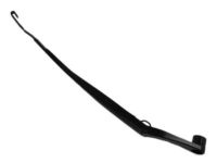 Mopar 68082554AA Arm-Front WIPER