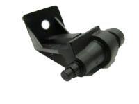 Mopar 4685606 Sensor-Ambient Temperature Mopar 4685606 Sensor-Ambient Temperature