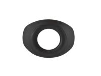 Mopar 68234991AB Cover-Sensor