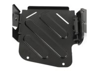 Mopar 68084112AE Bracket-Transmission Control Module Mopar 68084112AE Bracket-Transmission Control Module