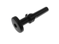 Mopar 1RG54DX9AA Sleeve-HEADREST Mopar 1RG54DX9AA Sleeve-HEADREST