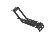 Mopar 68295574AA Bracket-Bumper