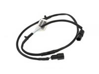 Mopar 55156010AA Wiring-Side REPEATER Lamp Mopar 55156010AA Wiring-Side REPEATER Lamp