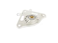 Mopar 68246697AA Mount-STRUT Mopar 68246697AA Mount-STRUT