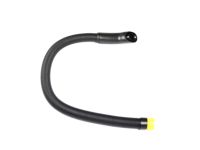Mopar 55057494AD Hose-Vacuum Mopar 55057494AD Hose-Vacuum
