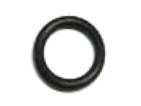 Mopar 68232795AA O Ring-A/C