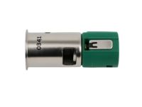 Mopar 68476797AB Power Outlet Mopar 68476797AB Power Outlet