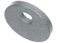 Mopar 6504235 Washer