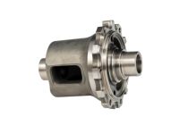 Mopar 68237725AB Case-Differential Mopar 68237725AB Case-Differential
