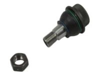 Mopar 68034497AA BALLJOINT-Lower