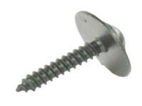 Mopar 6036585AA Screw