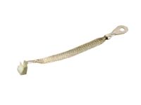 Mopar 68316197AA Strap-Ground Mopar 68316197AA Strap-Ground