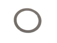 Mopar 68211257AA Seal-Banjo