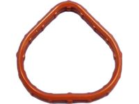 Mopar 53013534AA Gasket-Intake Manifold Mopar 53013534AA Gasket-Intake Manifold