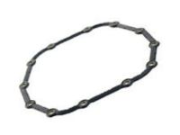 Mopar 68401298AA Gasket-Rear Cover