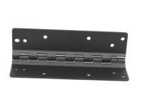 Mopar 68002741AA Hinge-Floor Console Lid Mopar 68002741AA Hinge-Floor Console Lid