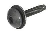 Mopar 6508584AA Screw-Tapping