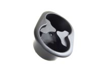 Mopar 1VL63DX9AA CUPHOLDER Mopar 1VL63DX9AA CUPHOLDER