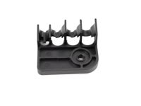 Mopar 68169666AA Clip-Battery Harness Mopar 68169666AA Clip-Battery Harness