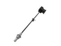 Mopar 68146136AC Sensor-Nitrous Oxide Mopar 68146136AC Sensor-Nitrous Oxide