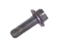 Mopar 68002984AA Bolt