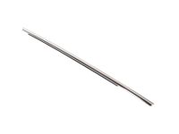 Mopar 68144976AD WEATHERSTRIP-Door Belt Outer Mopar 68144976AD WEATHERSTRIP-Door Belt Outer