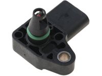 Mopar 68364659AA Sensor-T/MAP