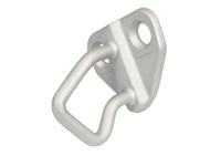 Mopar 5109832AC STRIKER-Sliding Door Mopar 5109832AC STRIKER-Sliding Door