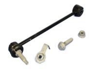 Mopar 68041718AB Link-STABILIZER Bar