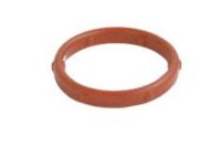 Mopar 68211197AA O Ring