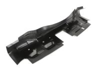 Mopar 68043160AB CROSSMEMBER-Rear Floor Mopar 68043160AB CROSSMEMBER-Rear Floor
