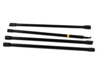 Mopar 5072841AB Rod-Jack Handle Mopar 5072841AB Rod-Jack Handle