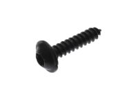 Mopar 6104568AA Screw-Tapping Round Head