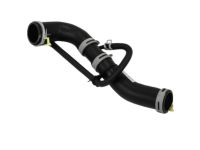 Mopar 52014835AB Hose-Radiator Outlet Mopar 52014835AB Hose-Radiator Outlet