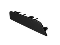 Mopar 6YX48DX8AA COVER Mopar 6YX48DX8AA COVER