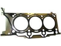 Mopar 5184455AJ Gasket-Cylinder Head