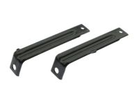 Mopar 68404159AA Bracket-Bumper