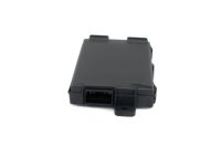 Mopar 68214570AB Receiver-Hub Mopar 68214570AB Receiver-Hub