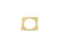 Mopar 68379689AA Gasket-Exhaust Mopar 68379689AA Gasket-Exhaust