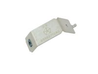 Mopar 68183719AC Bracket-Door Pull Cup Mopar 68183719AC Bracket-Door Pull Cup
